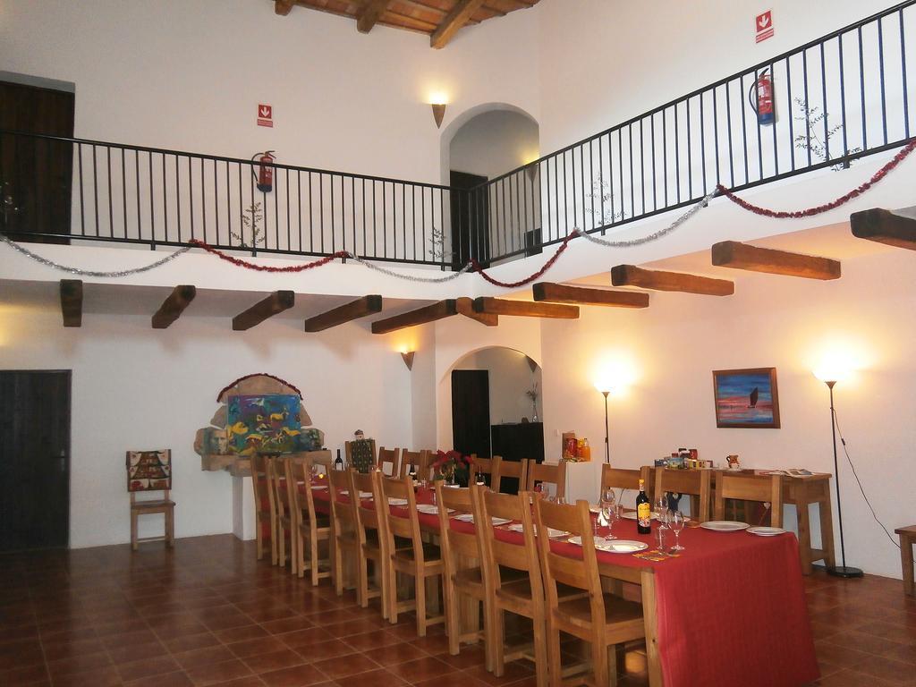 Hotel Mas Pelegri Seriñá Bagian luar foto